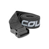 ROUGH COUNTRY | Cargo Tie-Down Straps  Cam Buckle  1.5" x 9'  Pair | 117703A