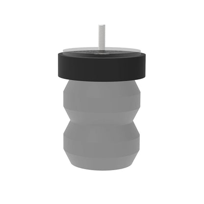 Timbren SPCRGMRCK15S Spacer Kit for Lifted Trucks