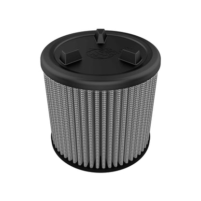 aFe POWER Magnum FLOW OE Replacement Air Filter w/ Pro DRY S Media — 10-10401D