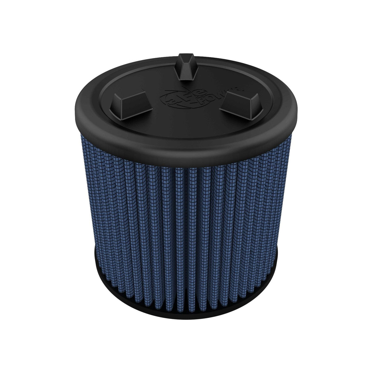 aFe POWER Magnum FLOW OE Replacement Air Filter w/ Pro 5R Media — 10-10401R