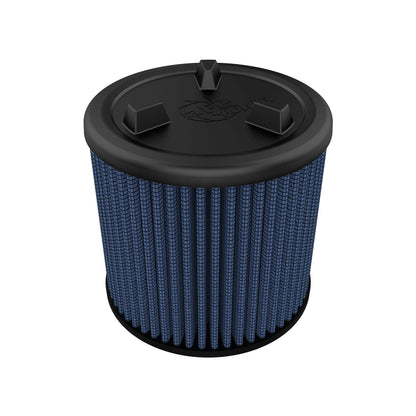 aFe POWER Magnum FLOW OE Replacement Air Filter w/ Pro 5R Media — 10-10401R