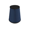 aFe POWER Magnum FLOW OE Replacement Air Filter | 23-26 Ford F-150 Raptor R V8-5.2L (sc) | 10-10406R