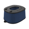 aFe POWER Magnum FLOW OE Replacement Air Filter | 25-26 RAM 1500 RHO L6-3.0L (tt) | 10-10409R