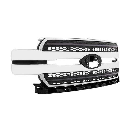 https://cdn.shopify.com/s/files/1/0785/2536/6555/files/100074.010.jpg?v=1788720057