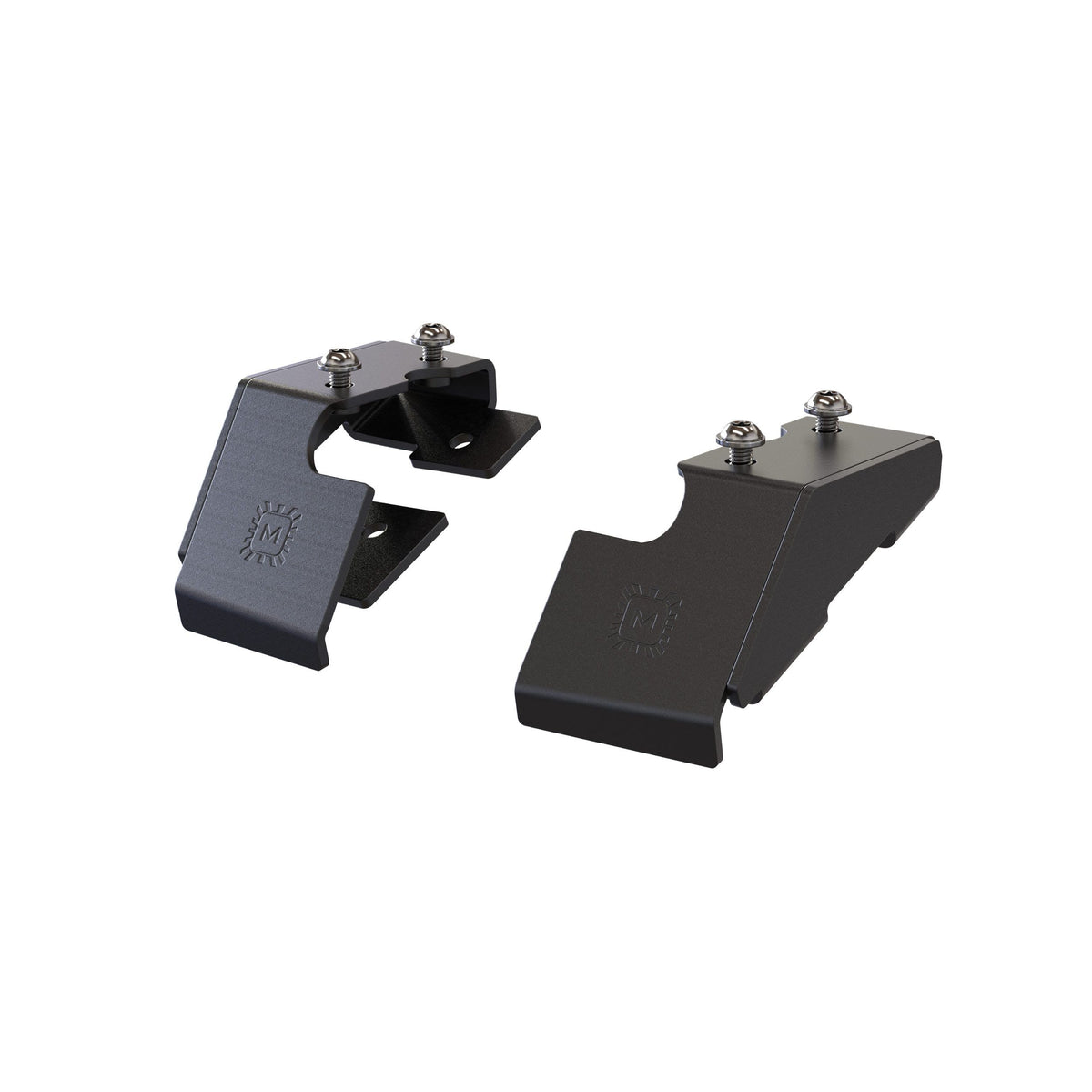 https://cdn.shopify.com/s/files/1/0785/2536/6555/files/100772.BAF080.010.jpg?v=1788719018