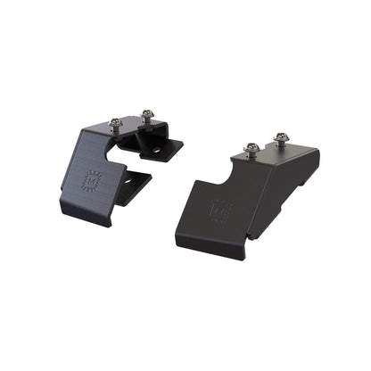 https://cdn.shopify.com/s/files/1/0785/2536/6555/files/100772.BAF080.010.jpg?v=1788719018