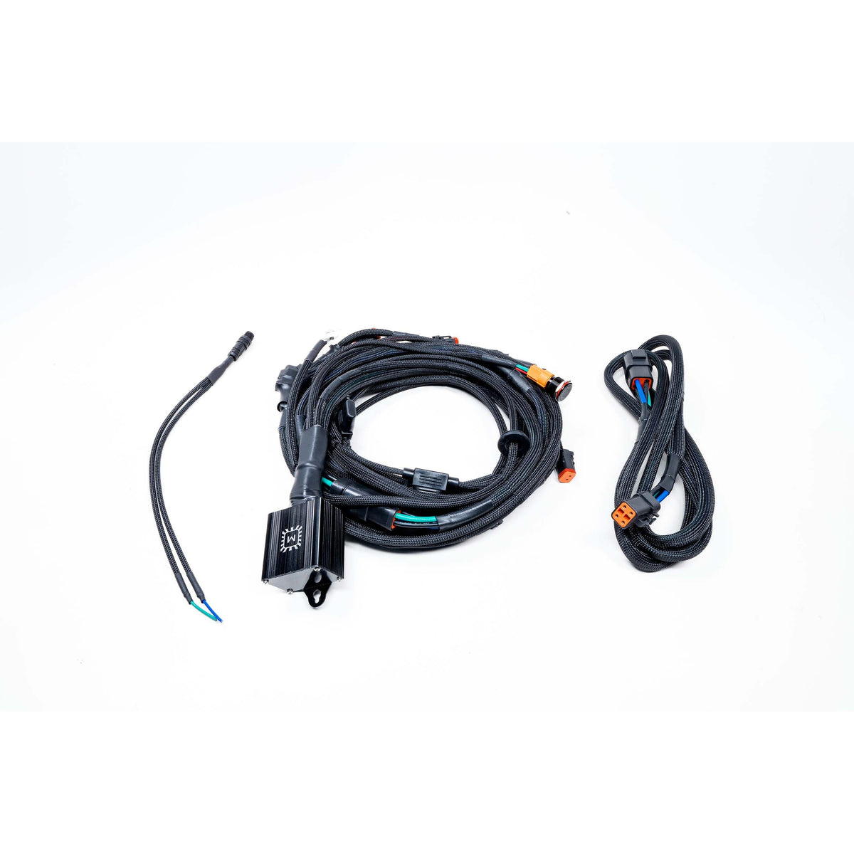https://cdn.shopify.com/s/files/1/0785/2536/6555/files/100774.010.jpg?v=1788719782
