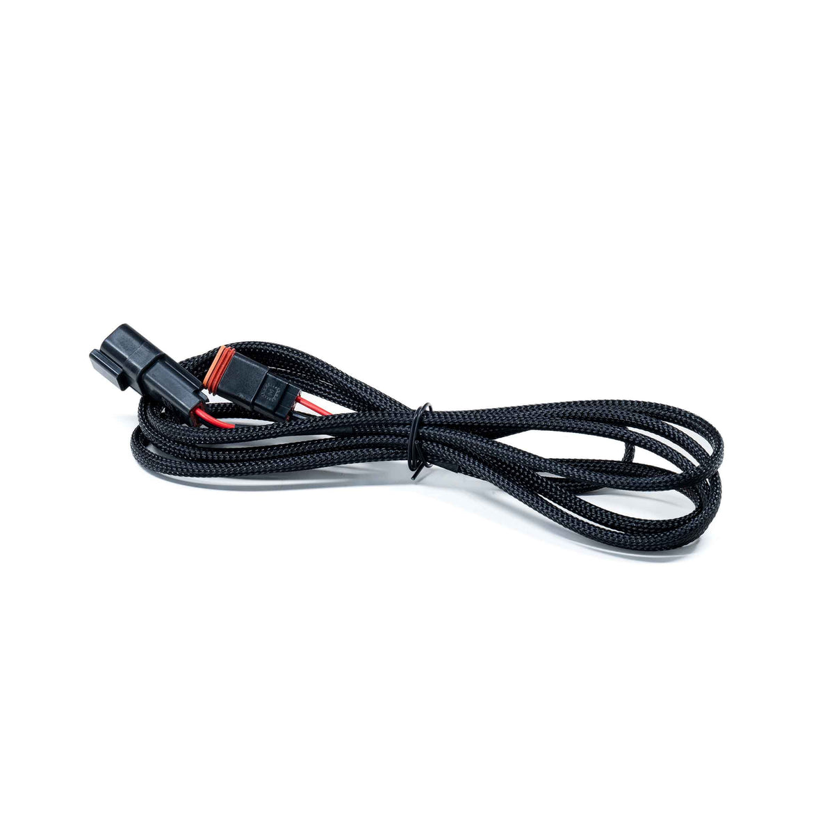 https://cdn.shopify.com/s/files/1/0785/2536/6555/files/100777.010.jpg?v=1788719065