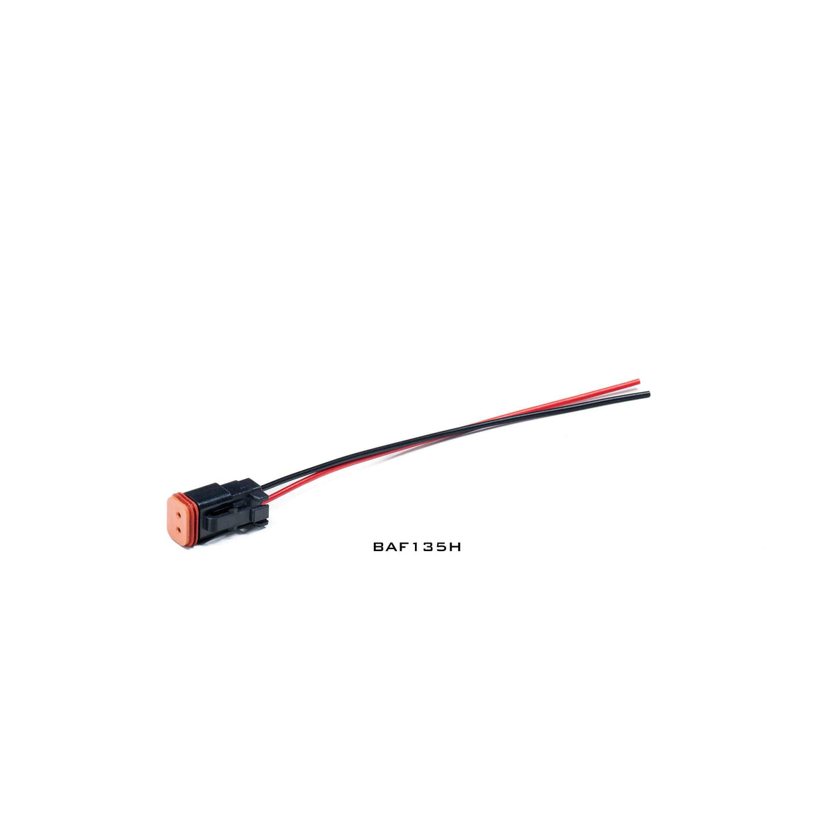 https://cdn.shopify.com/s/files/1/0785/2536/6555/files/100778.010.jpg?v=1788719068
