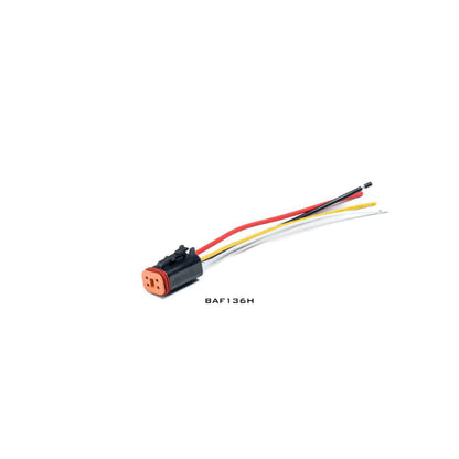 https://cdn.shopify.com/s/files/1/0785/2536/6555/files/100779.010.jpg?v=1788719362