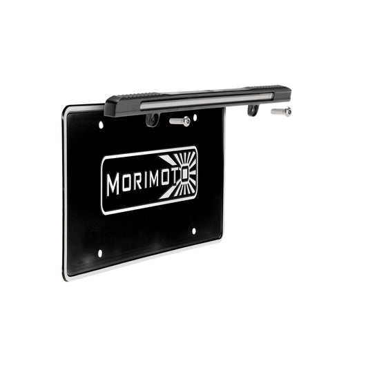 https://cdn.shopify.com/s/files/1/0785/2536/6555/files/100881.010.jpg?v=1788719701