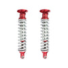 aFe POWER Sway-A-Way 2.5 Front Coilover Kit | 96-02 Toyota 4Runner | 101-5600-07