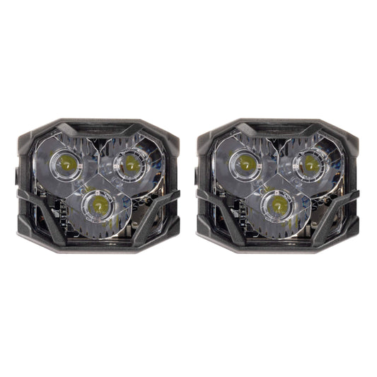 https://cdn.shopify.com/s/files/1/0785/2536/6555/files/101474.010.jpg?v=1788719132