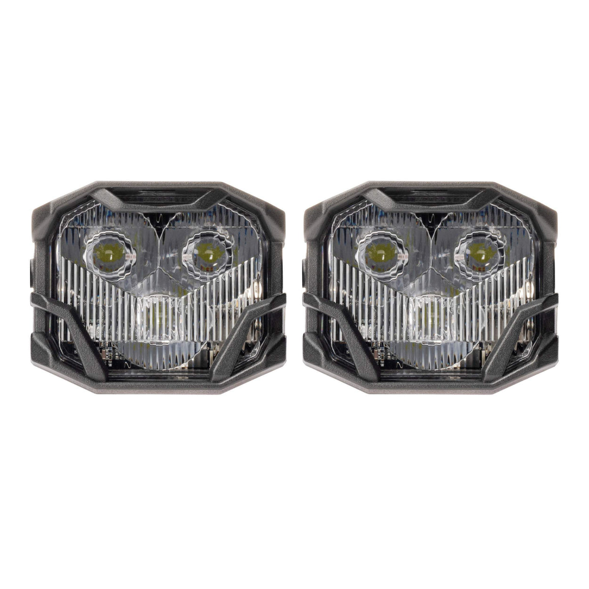 https://cdn.shopify.com/s/files/1/0785/2536/6555/files/101476.010.jpg?v=1788719117