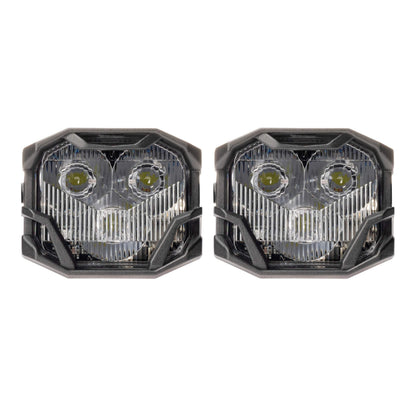 https://cdn.shopify.com/s/files/1/0785/2536/6555/files/101476.010.jpg?v=1788719117