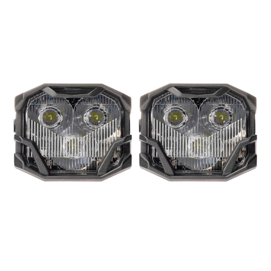 https://cdn.shopify.com/s/files/1/0785/2536/6555/files/101476.010.jpg?v=1788719117