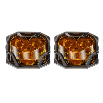 https://cdn.shopify.com/s/files/1/0785/2536/6555/files/101477.010.jpg?v=1788719122