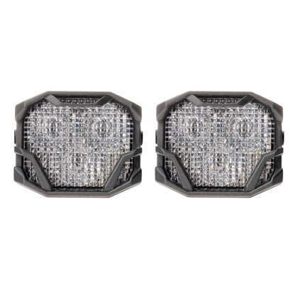https://cdn.shopify.com/s/files/1/0785/2536/6555/files/101480.010.jpg?v=1788719122