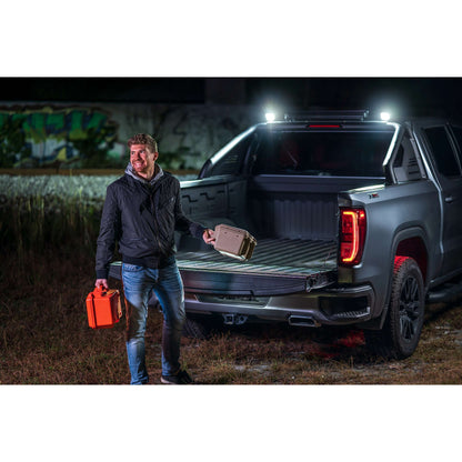 https://cdn.shopify.com/s/files/1/0785/2536/6555/files/101480.040.jpg?v=1788719122