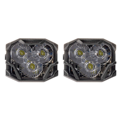 https://cdn.shopify.com/s/files/1/0785/2536/6555/files/101481.010.jpg?v=1788719113