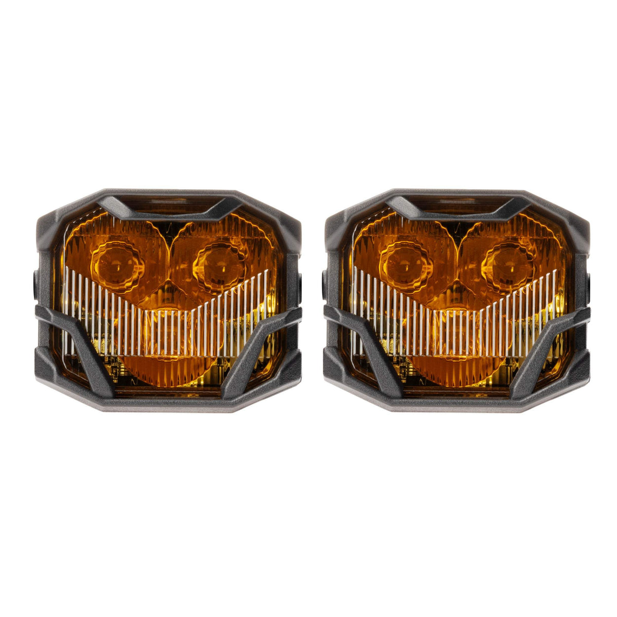 https://cdn.shopify.com/s/files/1/0785/2536/6555/files/101484.010.jpg?v=1788719103
