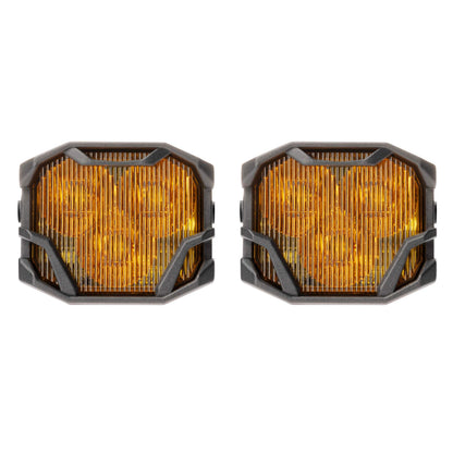 https://cdn.shopify.com/s/files/1/0785/2536/6555/files/101486.010.jpg?v=1788719113