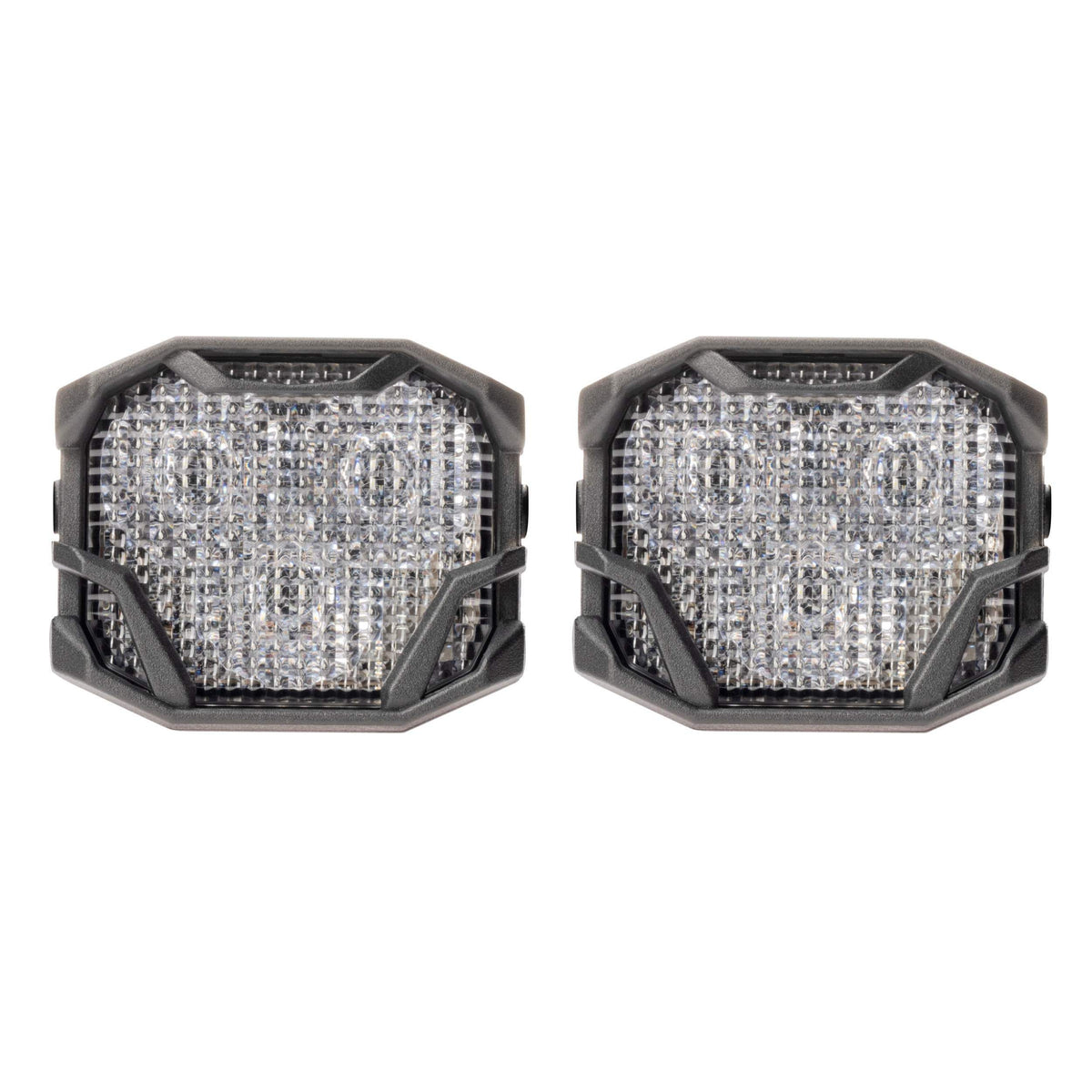 https://cdn.shopify.com/s/files/1/0785/2536/6555/files/101487.010.jpg?v=1788719104