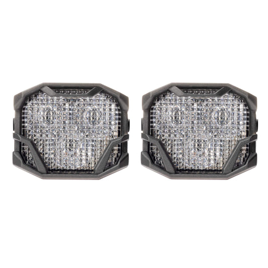 https://cdn.shopify.com/s/files/1/0785/2536/6555/files/101487.010.jpg?v=1788719104