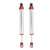 aFe POWER Sway-A-Way 2.0 Rear Shock Kit | 00-06 Toyota Tundra | 102-0052-07