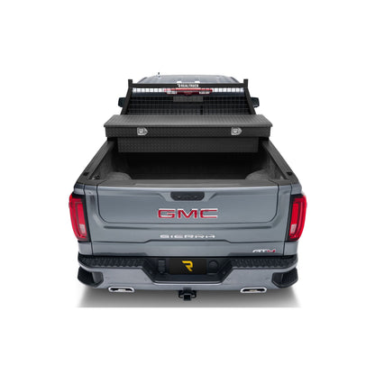 BACKRACK Headache Rack for Nissan Frontier, Toyota Tacoma & more product image 2