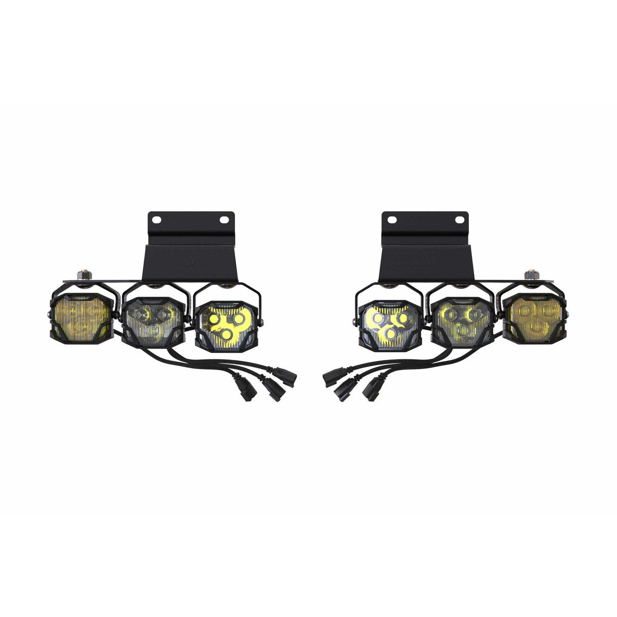 https://cdn.shopify.com/s/files/1/0785/2536/6555/files/102399.010.jpg?v=1788719159