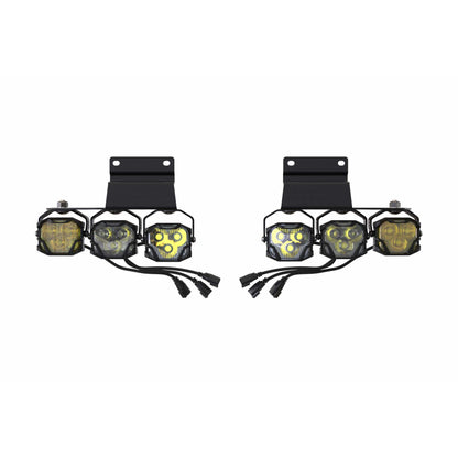 https://cdn.shopify.com/s/files/1/0785/2536/6555/files/102399.010.jpg?v=1788719159