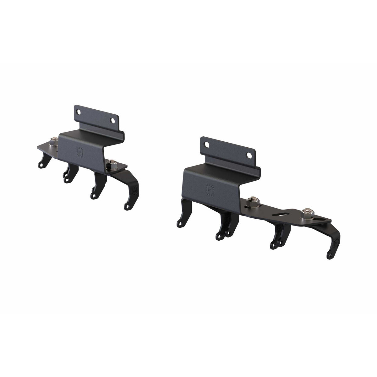 https://cdn.shopify.com/s/files/1/0785/2536/6555/files/102399.020.jpg?v=1788719159