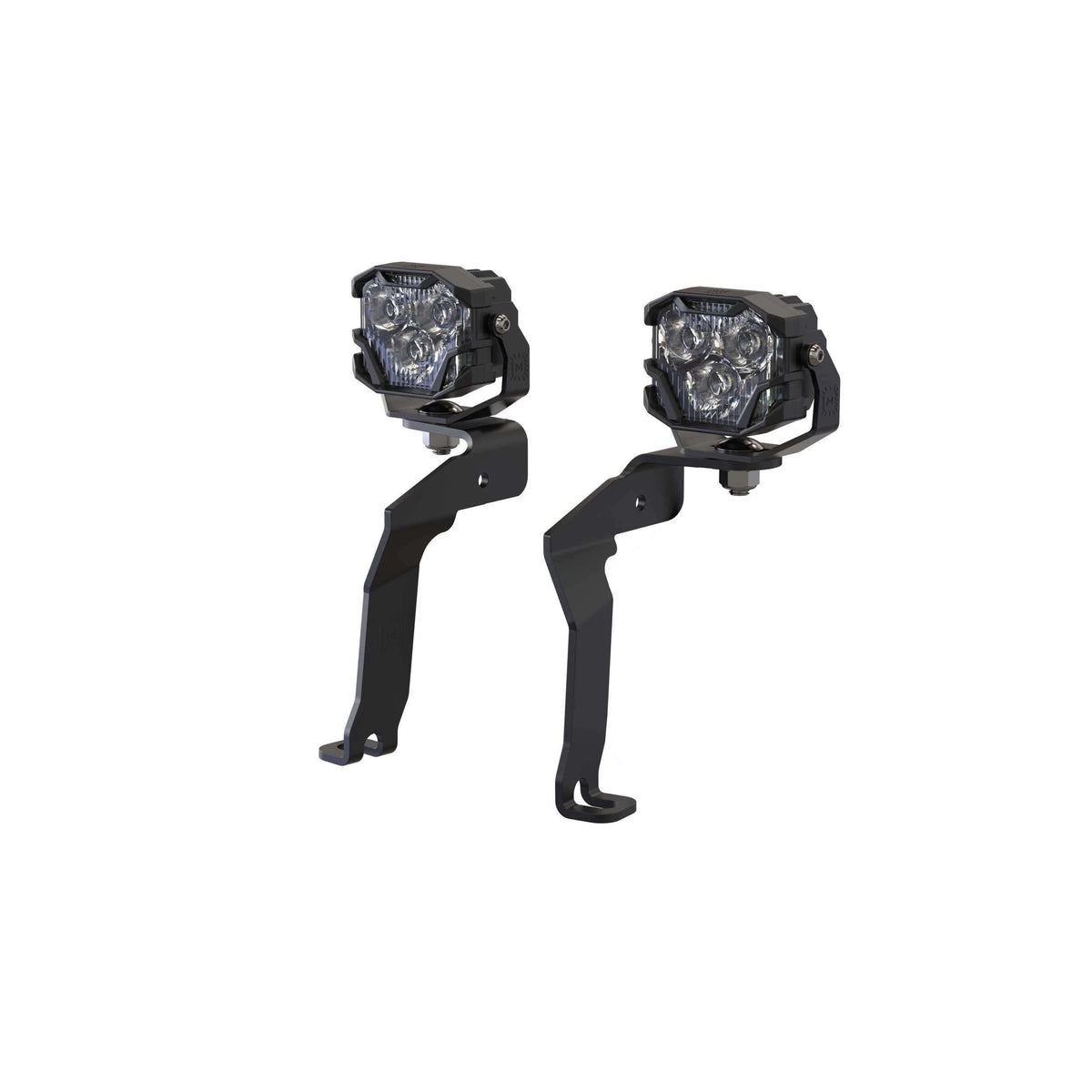 https://cdn.shopify.com/s/files/1/0785/2536/6555/files/102797.010.jpg?v=1788719379