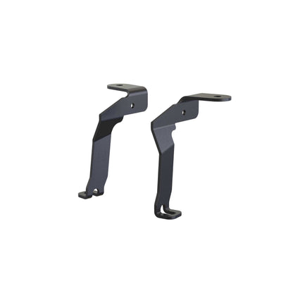 https://cdn.shopify.com/s/files/1/0785/2536/6555/files/102797.020.jpg?v=1788719379