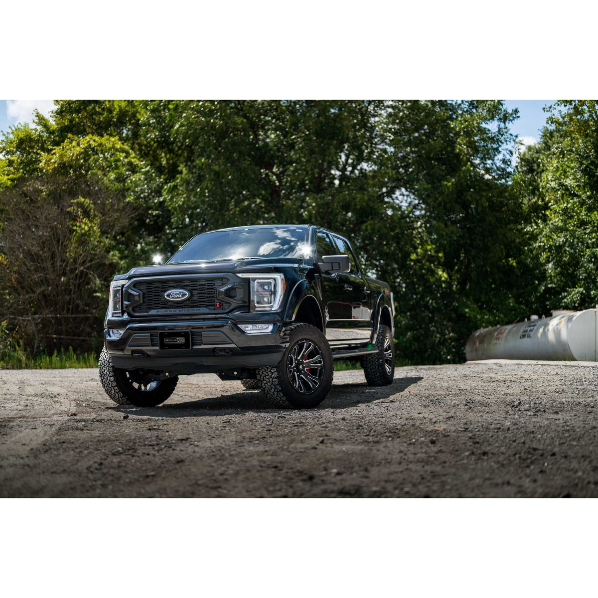 https://cdn.shopify.com/s/files/1/0785/2536/6555/files/102797.040.jpg?v=1788719379