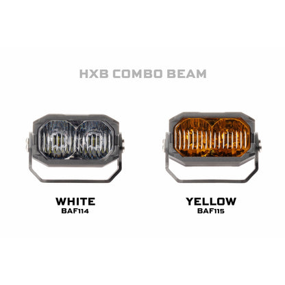 https://cdn.shopify.com/s/files/1/0785/2536/6555/files/102998.020.jpg?v=1788719020