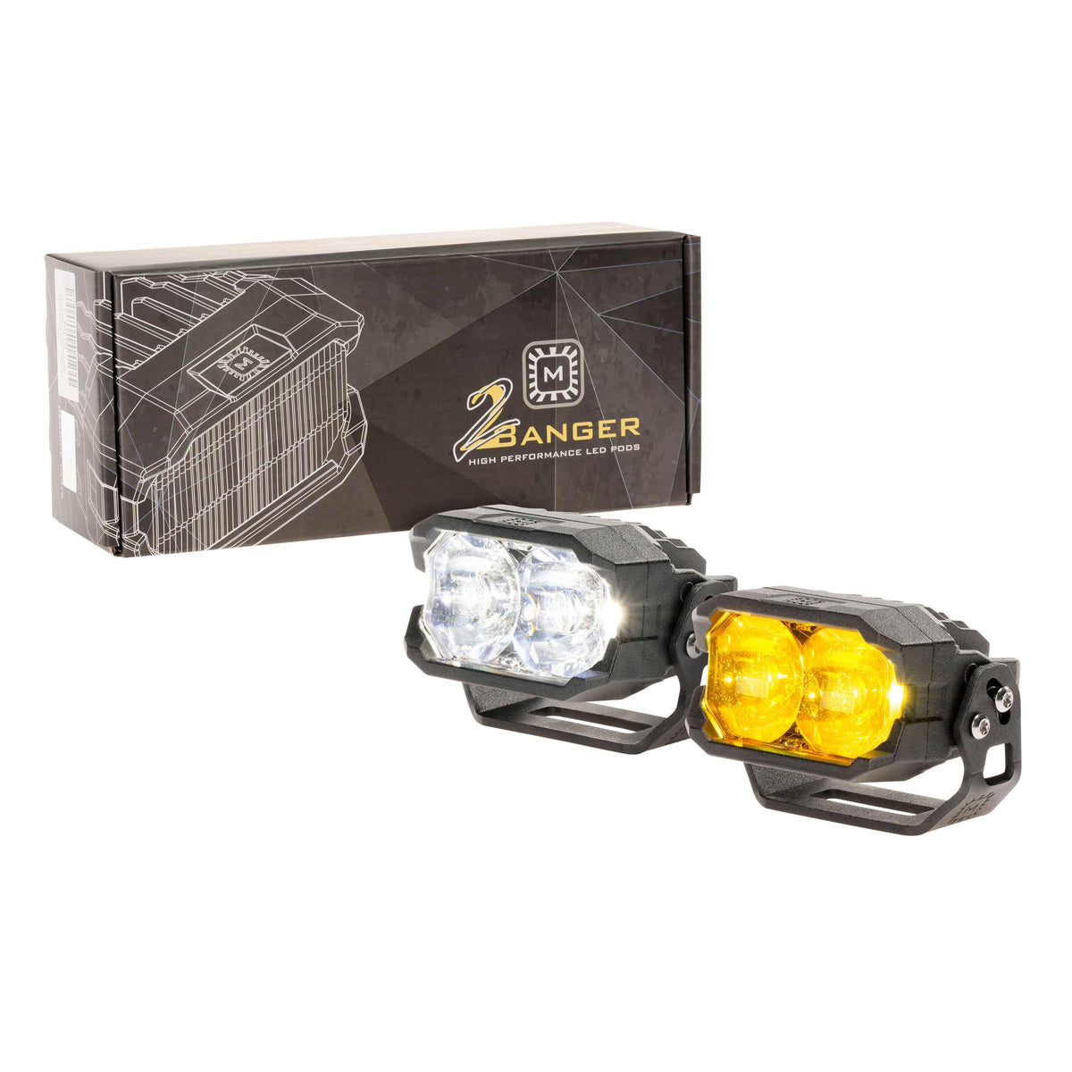 https://cdn.shopify.com/s/files/1/0785/2536/6555/files/103004.010.jpg?v=1788719036