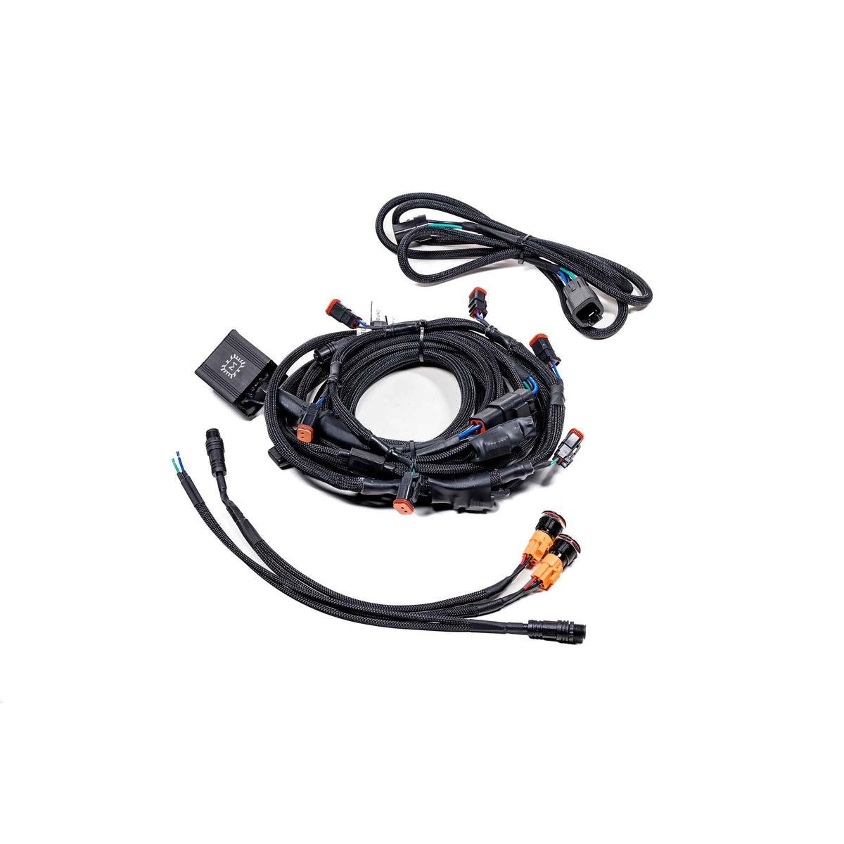 https://cdn.shopify.com/s/files/1/0785/2536/6555/files/103598.010.jpg?v=1788719784