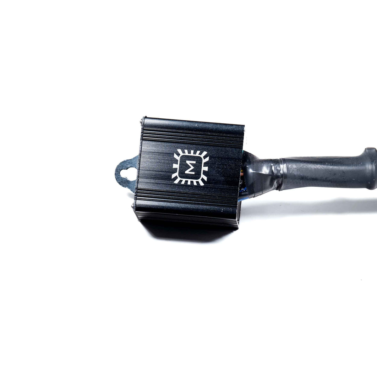 Morimoto Switched Power Harness: 2 or 4Banger Bar (6-8 Pods / Each)