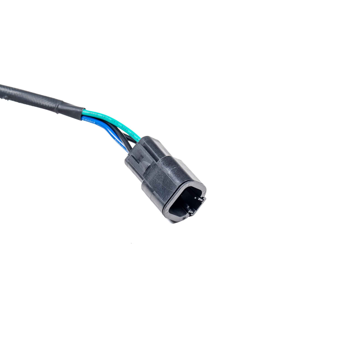 https://cdn.shopify.com/s/files/1/0785/2536/6555/files/103598.020.jpg?v=1788719784