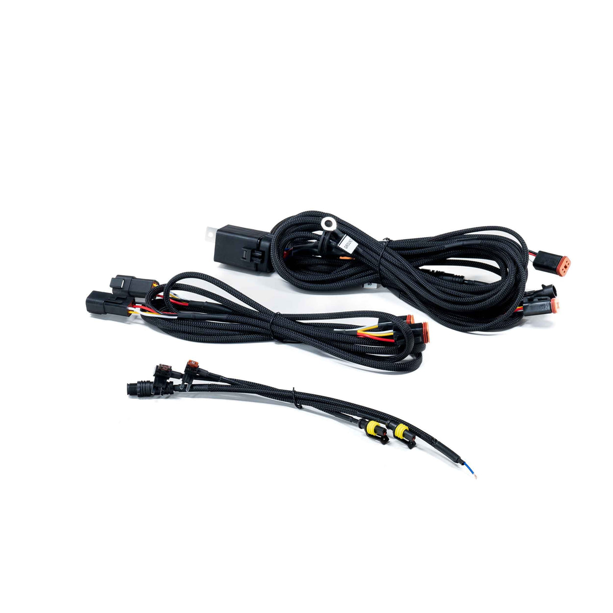 https://cdn.shopify.com/s/files/1/0785/2536/6555/files/103610.010.jpg?v=1788719789