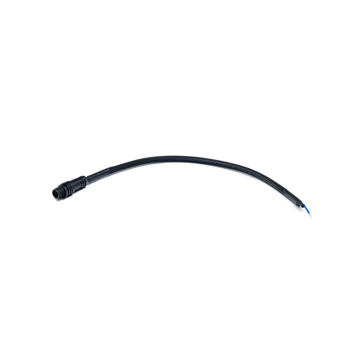 https://cdn.shopify.com/s/files/1/0785/2536/6555/files/103610.020.jpg?v=1788719789