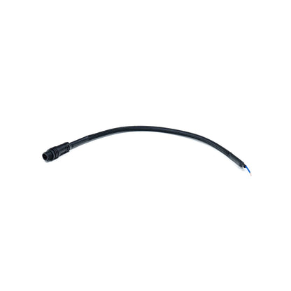 https://cdn.shopify.com/s/files/1/0785/2536/6555/files/103610.020.jpg?v=1788719789