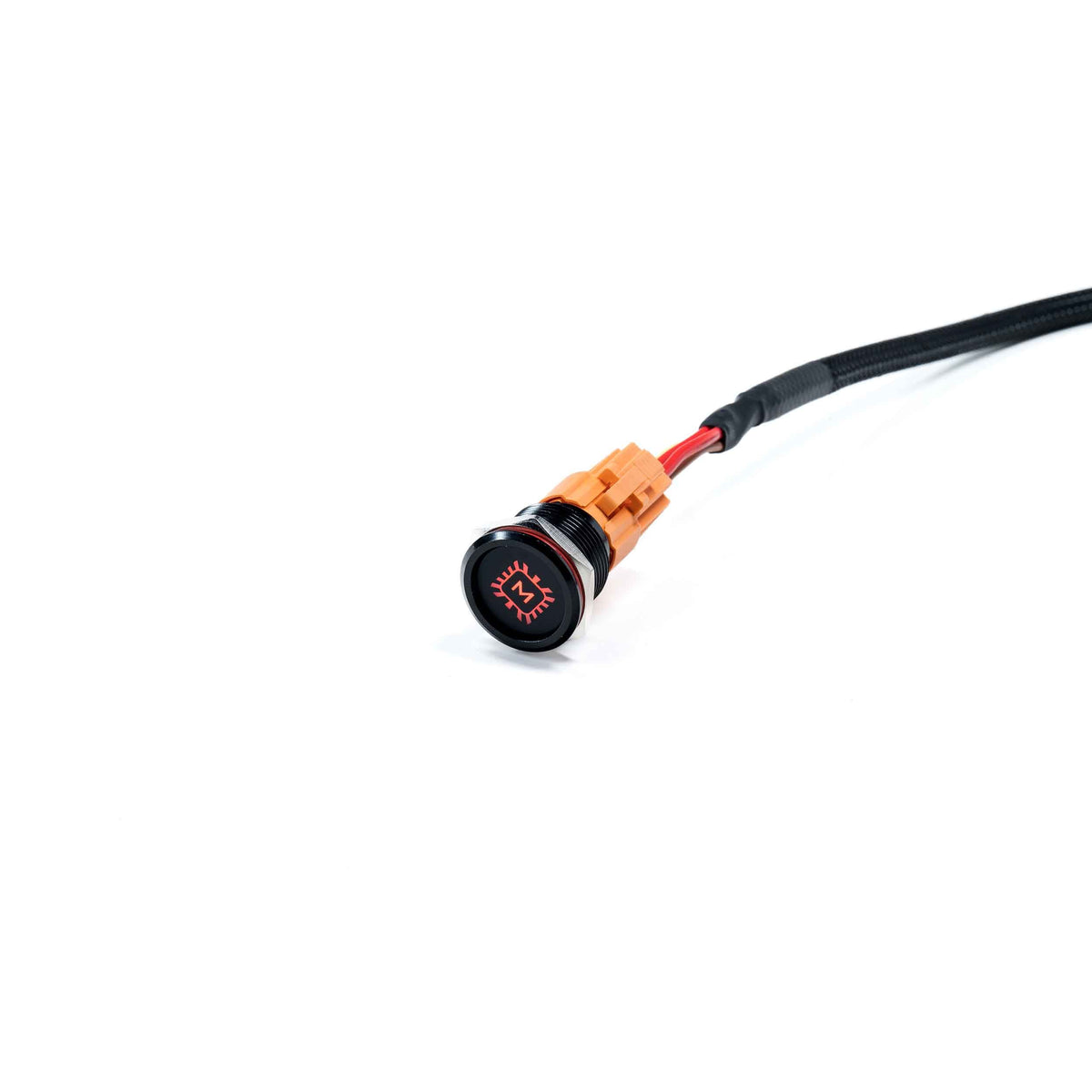 Morimoto Switched Power Harness: BigBanger (2x Pods / Each) product image 2
