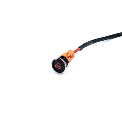 Morimoto Switched Power Harness: BigBanger (2x Pods / Each) product image 2