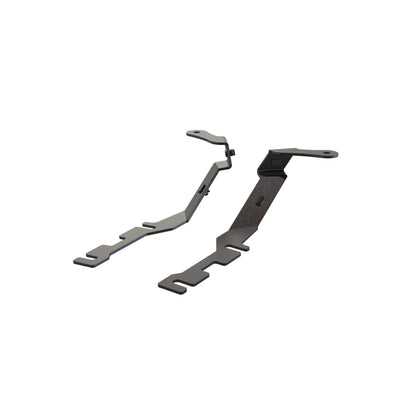 https://cdn.shopify.com/s/files/1/0785/2536/6555/files/104096.010.jpg?v=1788719392
