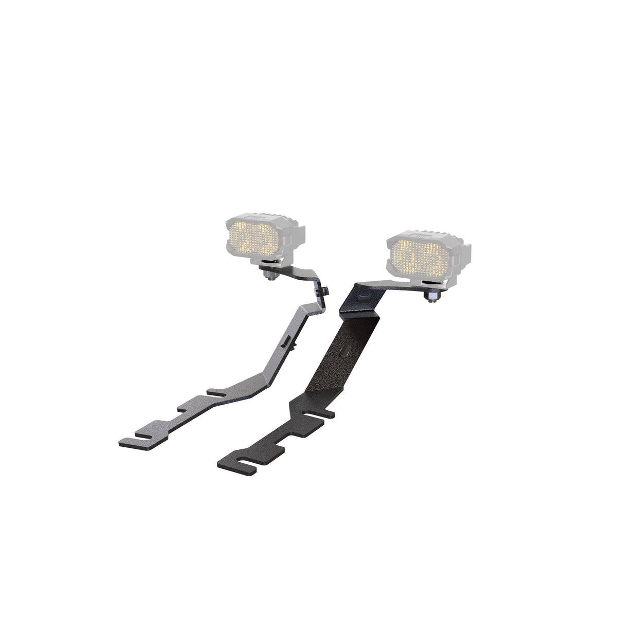https://cdn.shopify.com/s/files/1/0785/2536/6555/files/104096.020.jpg?v=1788719392