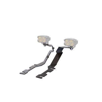 https://cdn.shopify.com/s/files/1/0785/2536/6555/files/104096.020.jpg?v=1788719392