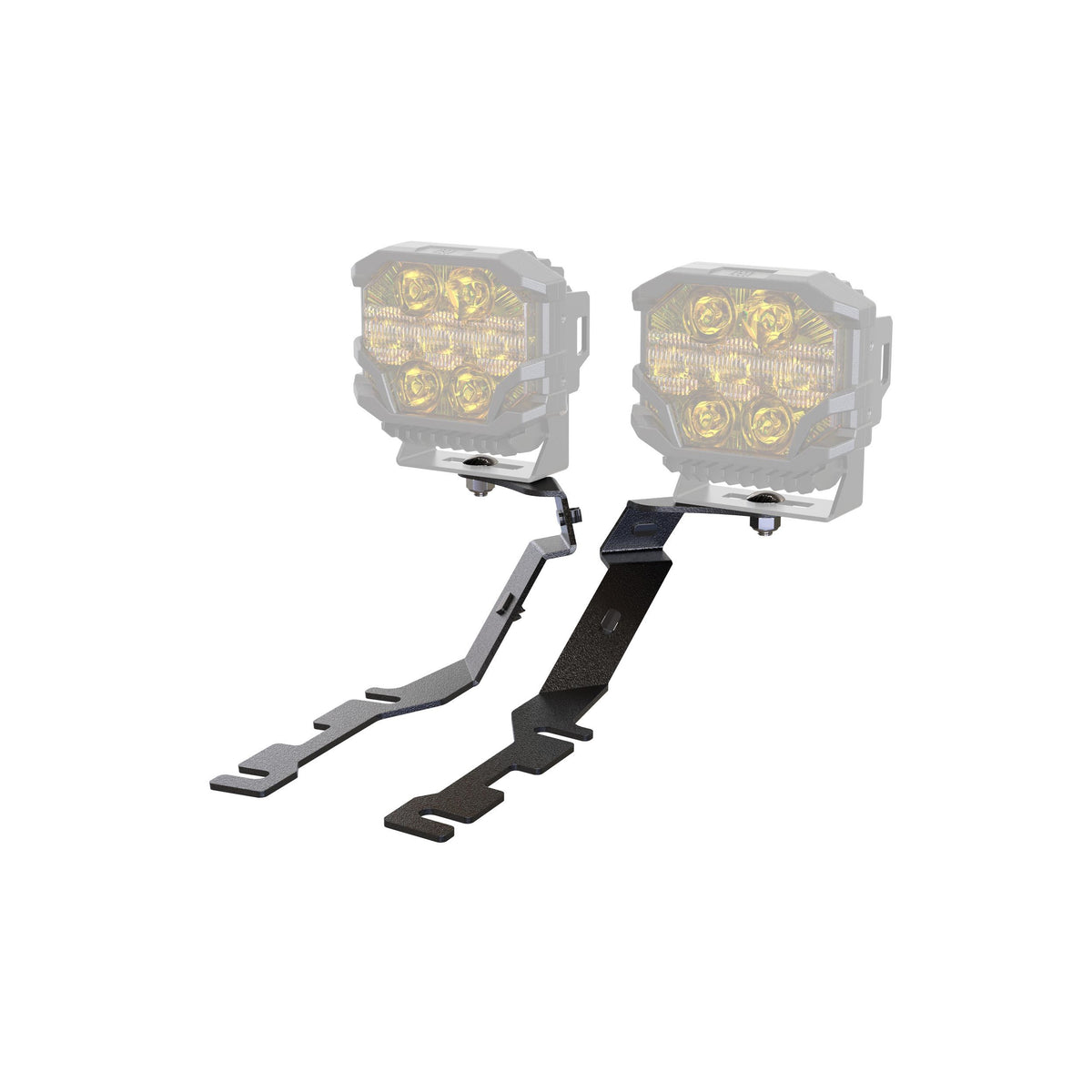 https://cdn.shopify.com/s/files/1/0785/2536/6555/files/104096.030.jpg?v=1788719392